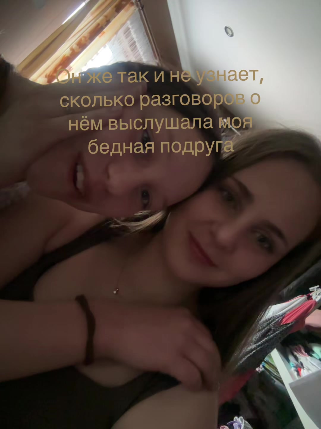 @katyyx