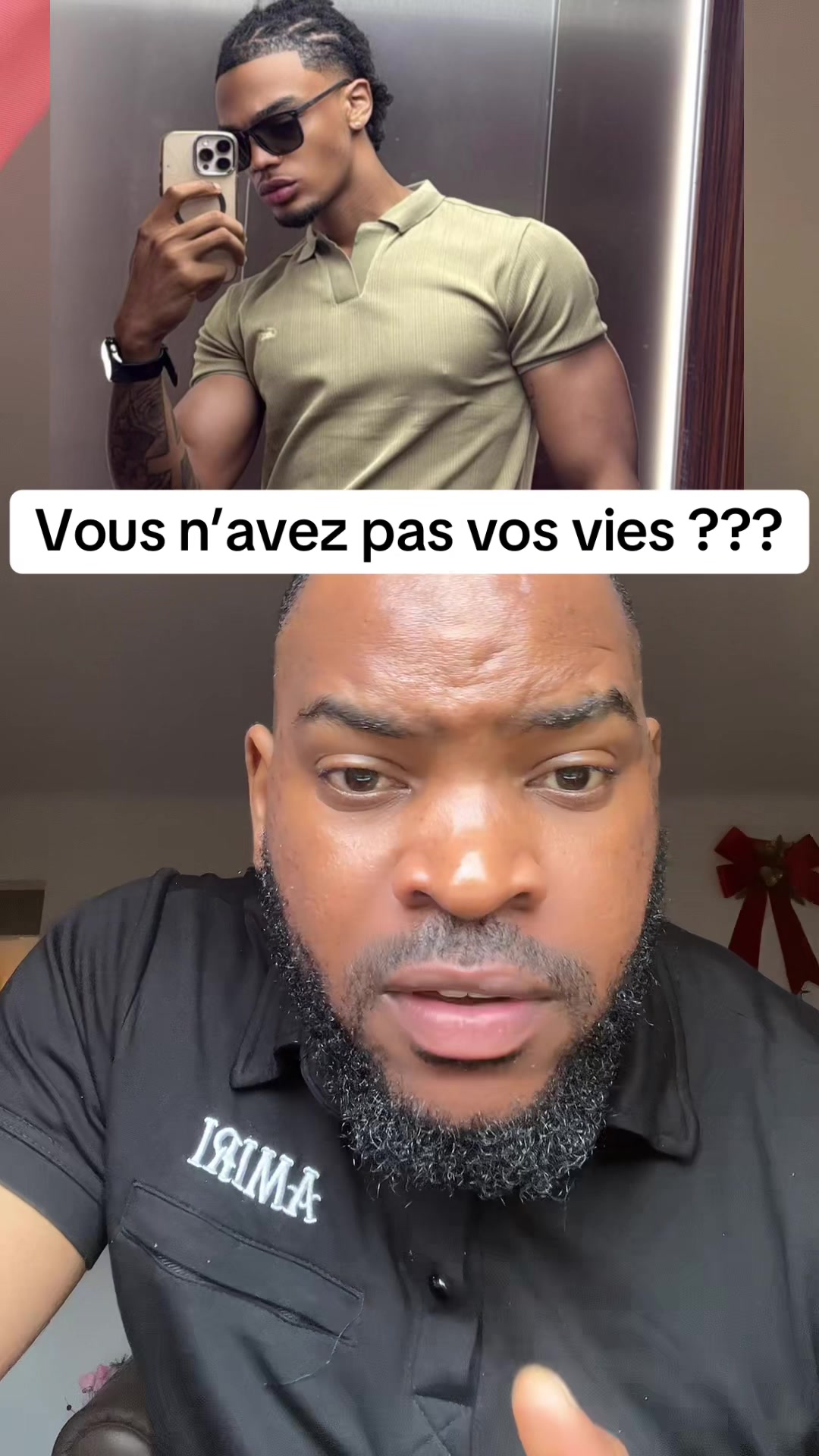 @Mr Happy 🇨🇲 🍁