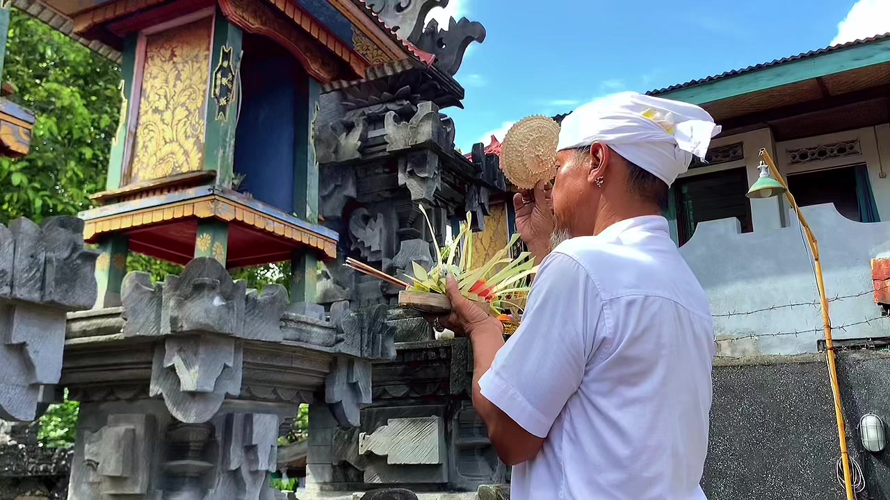 @Putu Ngurah Arya Darma Sugiart