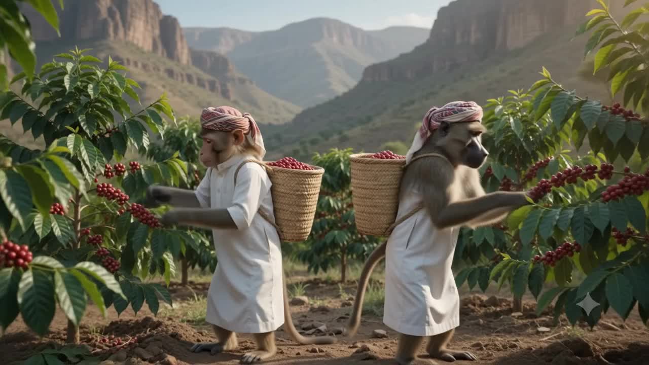 @زعطوط