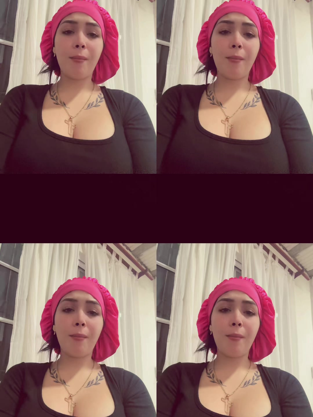 @L_U_ZETA