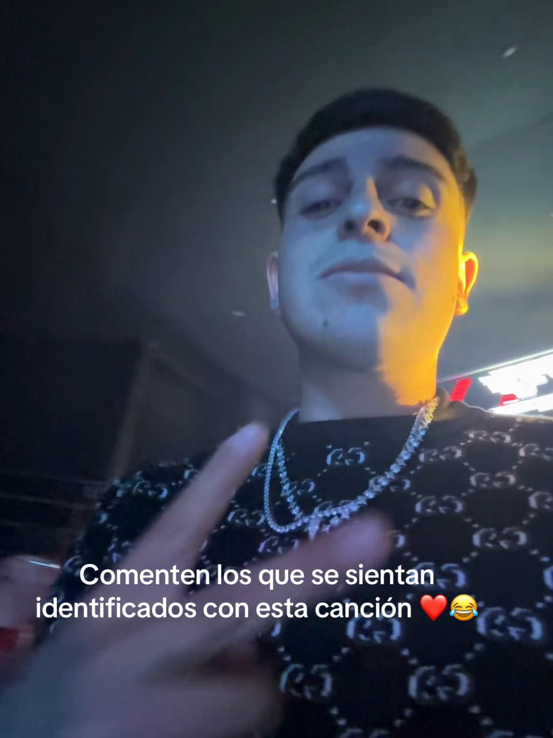 @Elreyofficiall
