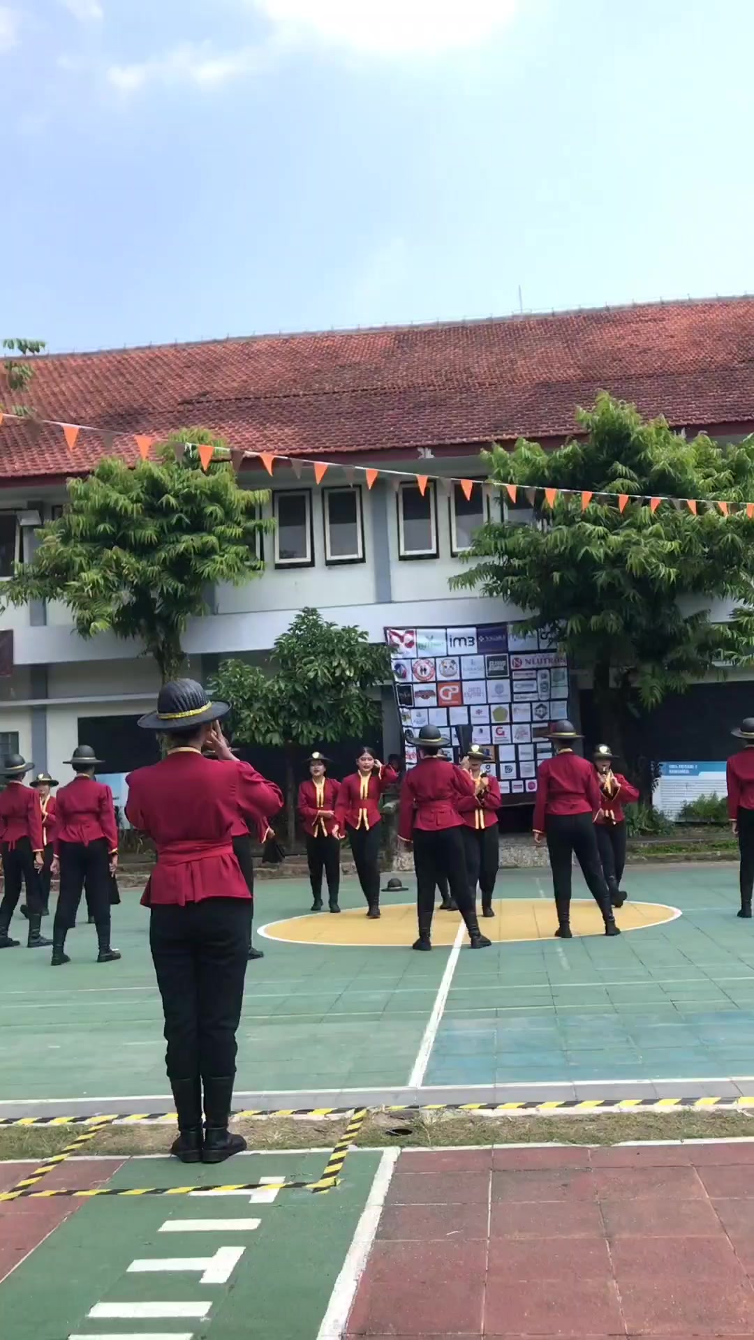 @paskibra_smkn1_tengaran