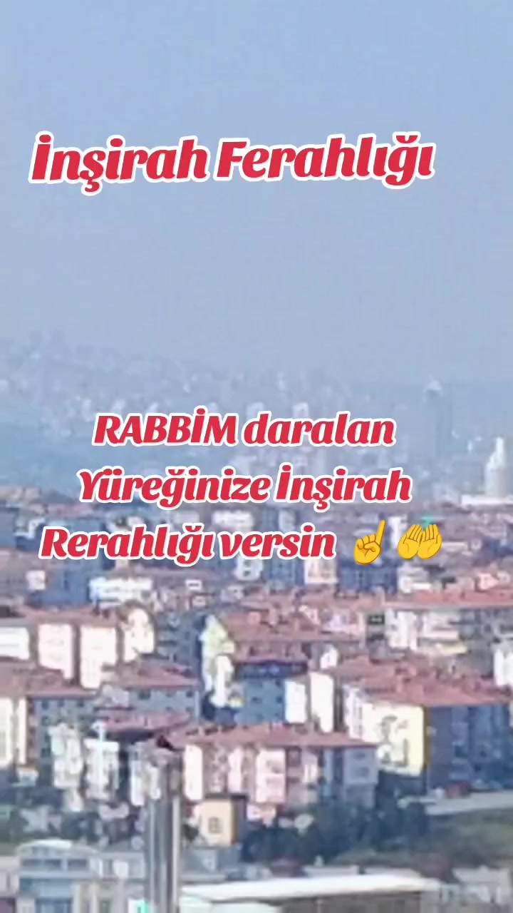 @Yılmaz &Ccedil;ELİK