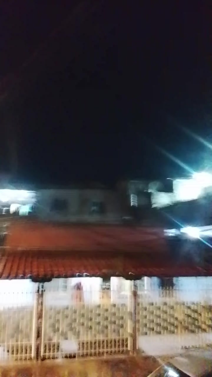 @o tal do Venâncio