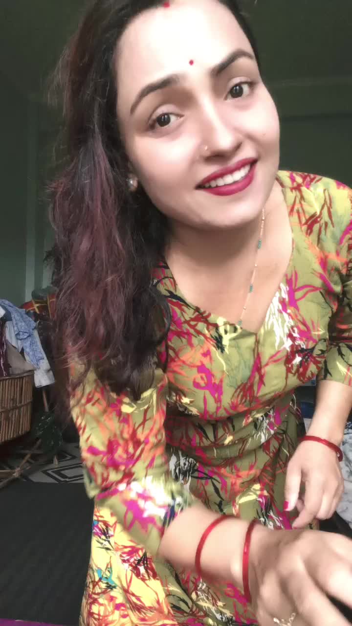 @srijana adhikari🙏🥰