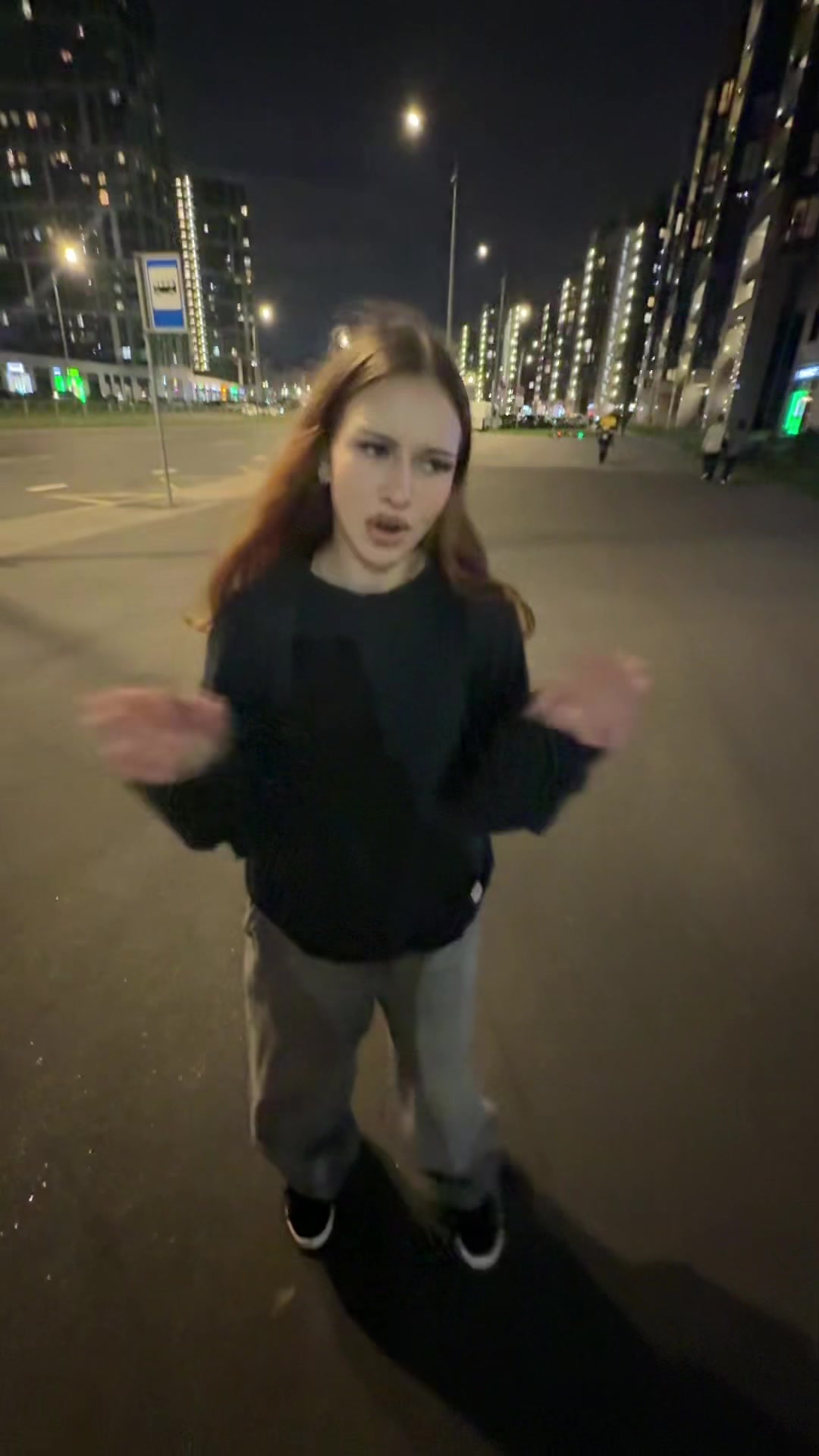 @бебебе