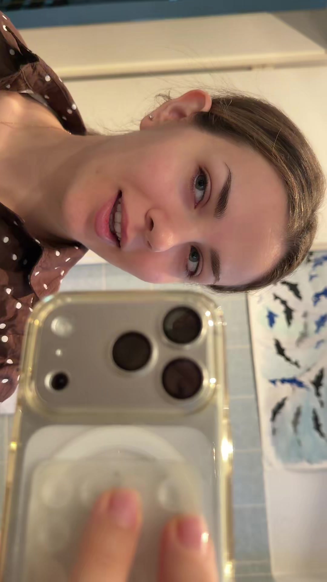 @iryna_ageeva3✨