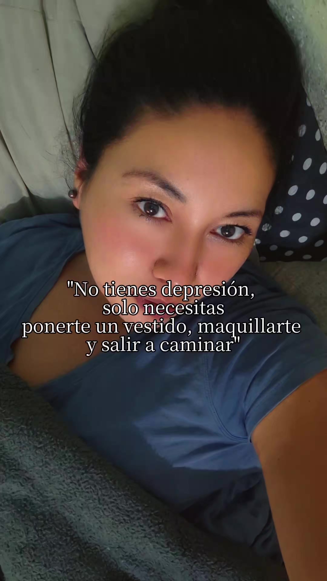 @katysantoyo827