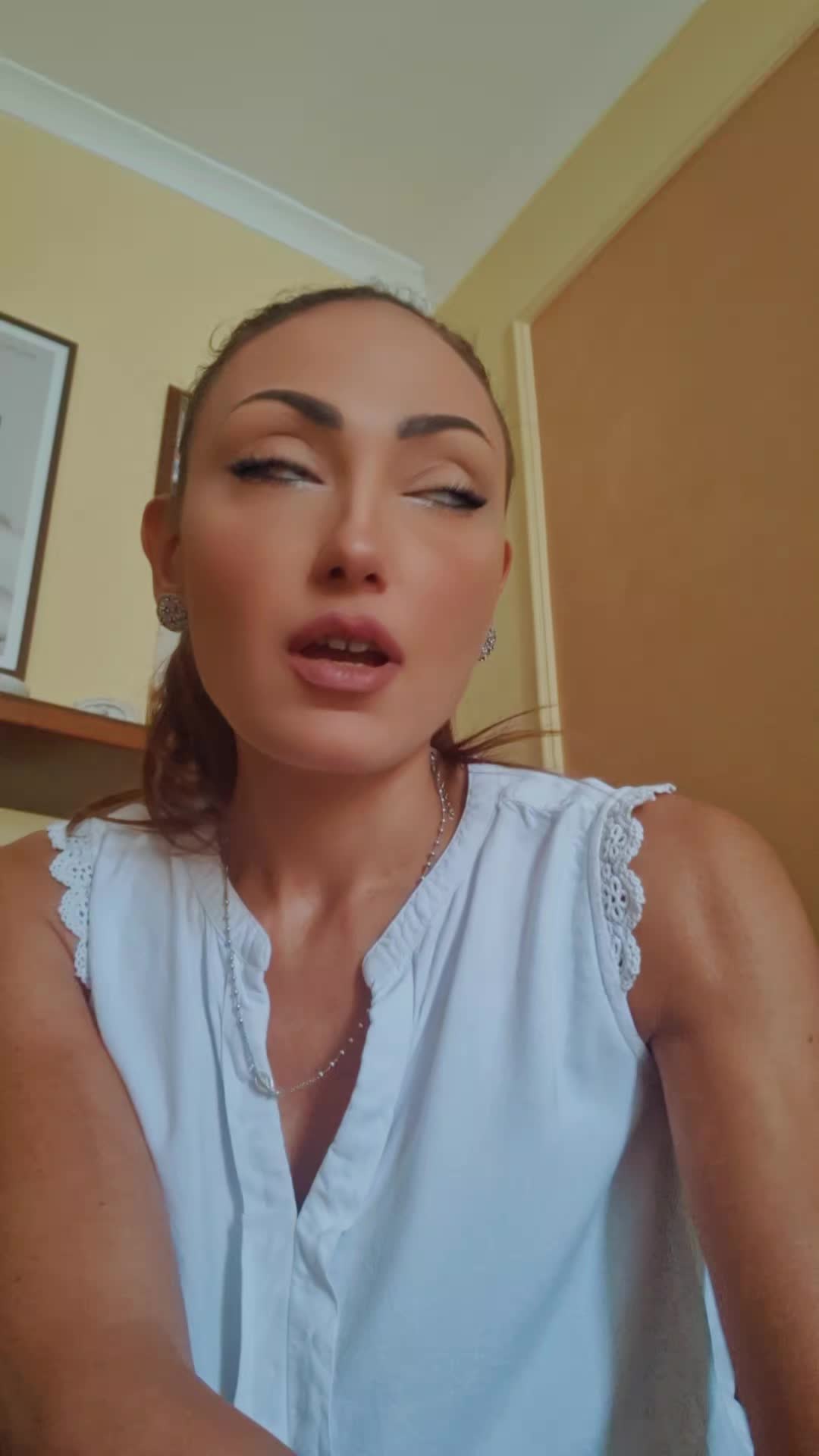 @Jenny Statini