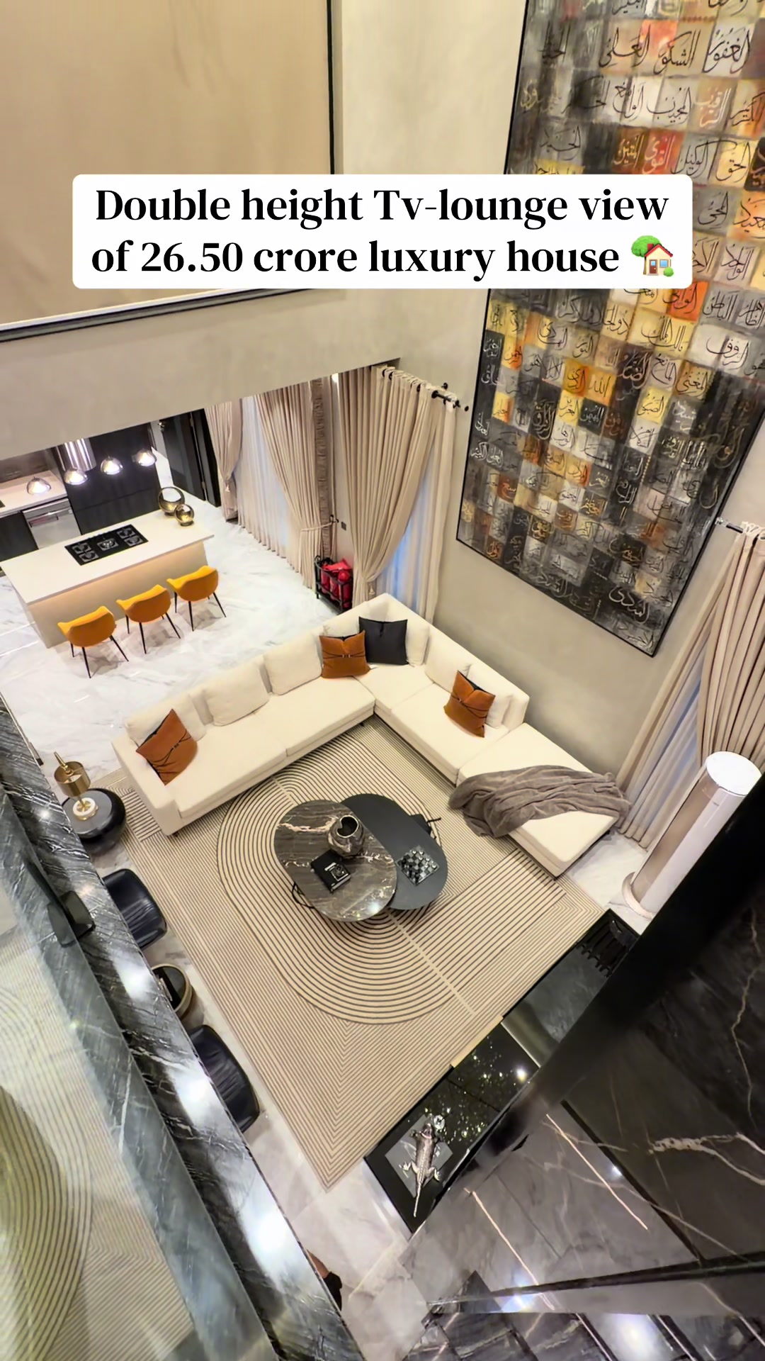 @Mianwali Properties 804 DHA