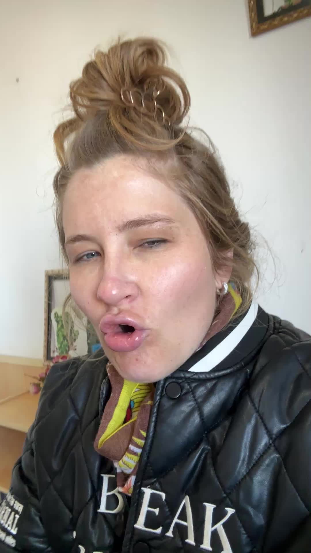 @Bia Socek