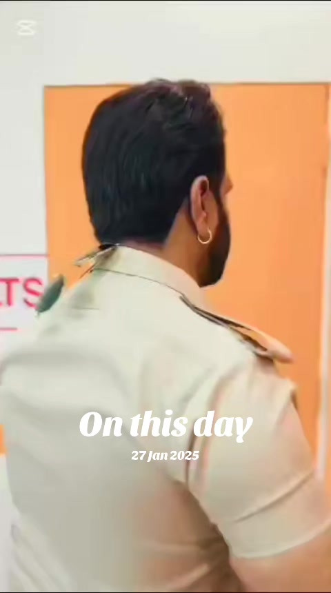 @SALMAN KHAN