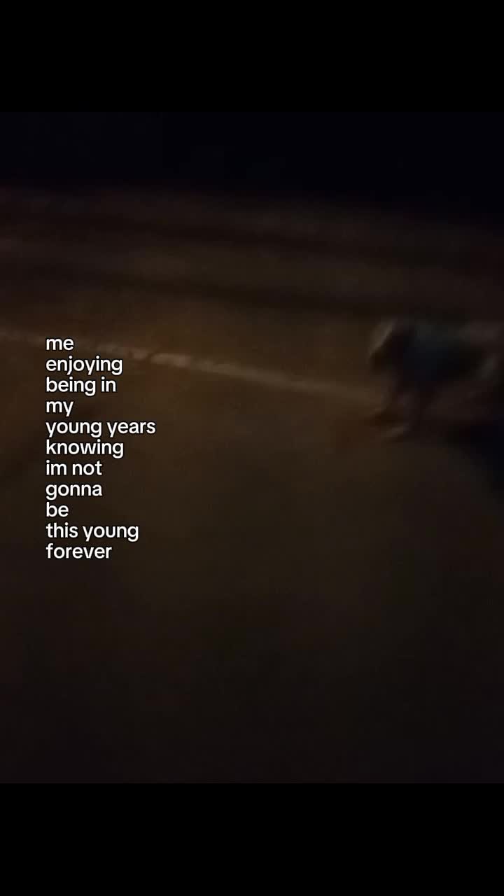 @kvrt