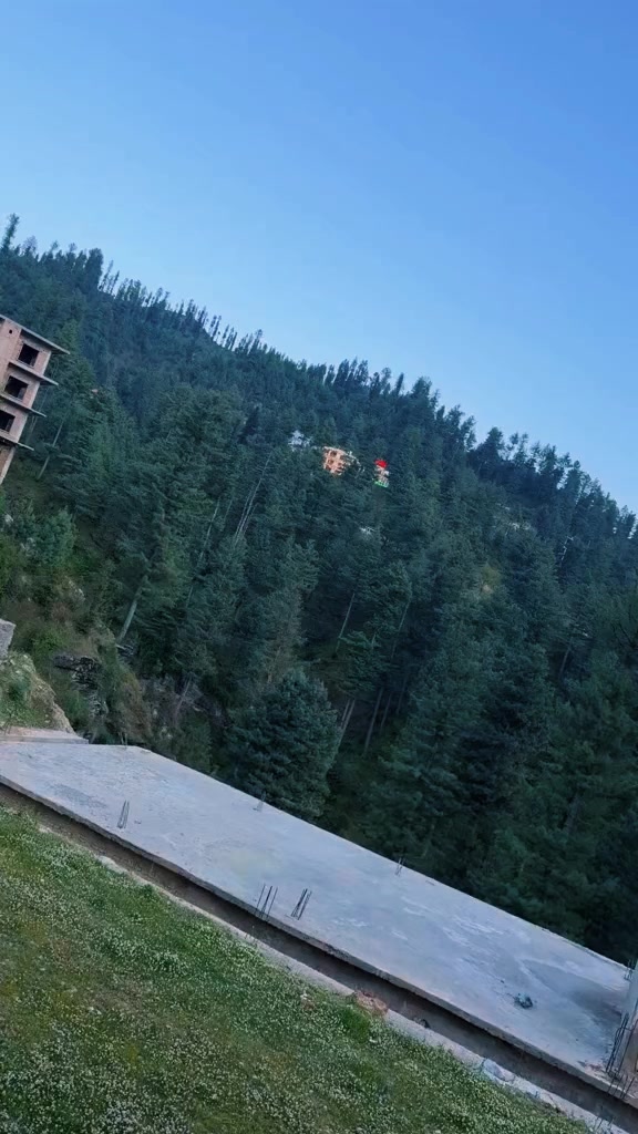@AK🖤AFRiDi