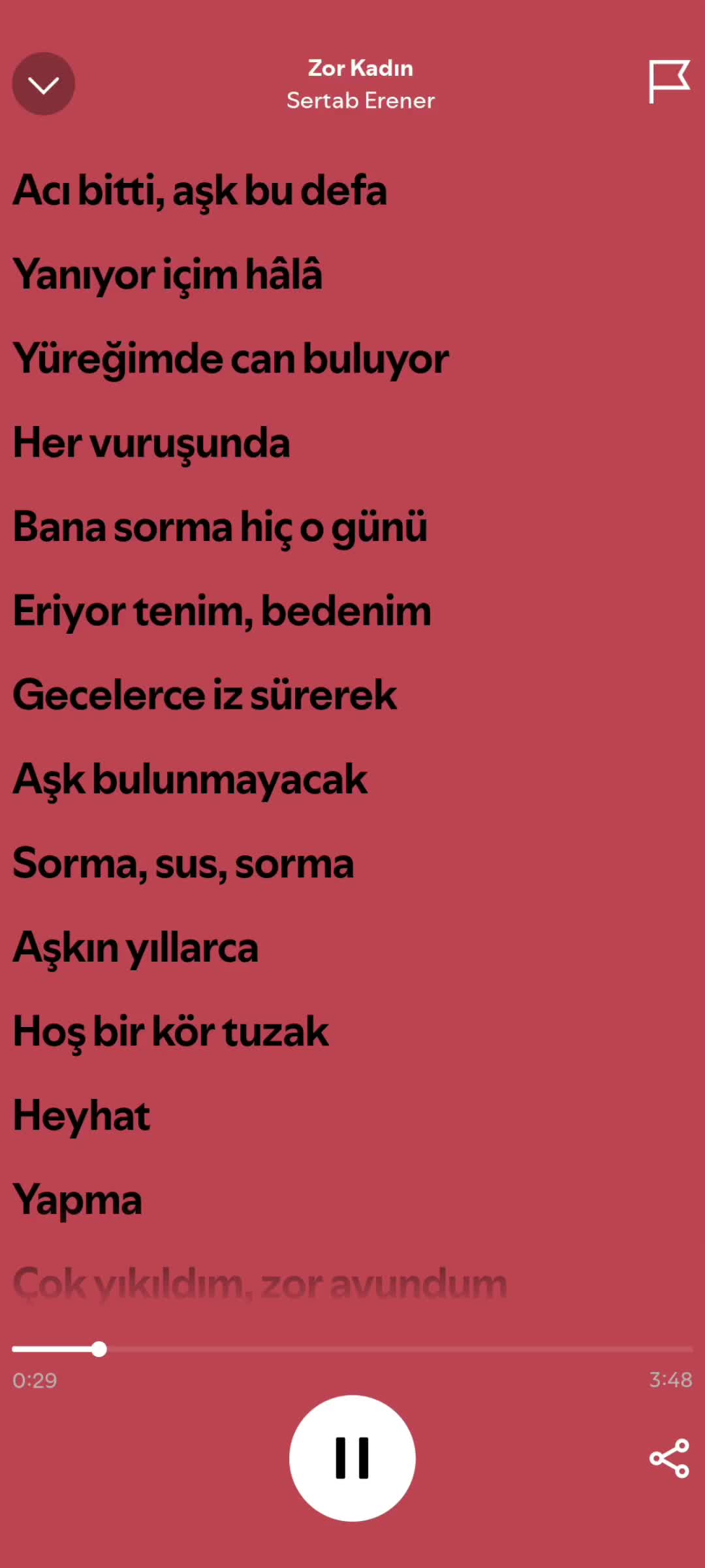 @mavii_&ccedil;elik