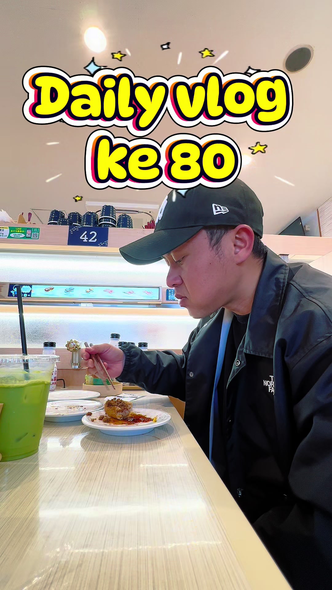 @MASDI 🇯🇵