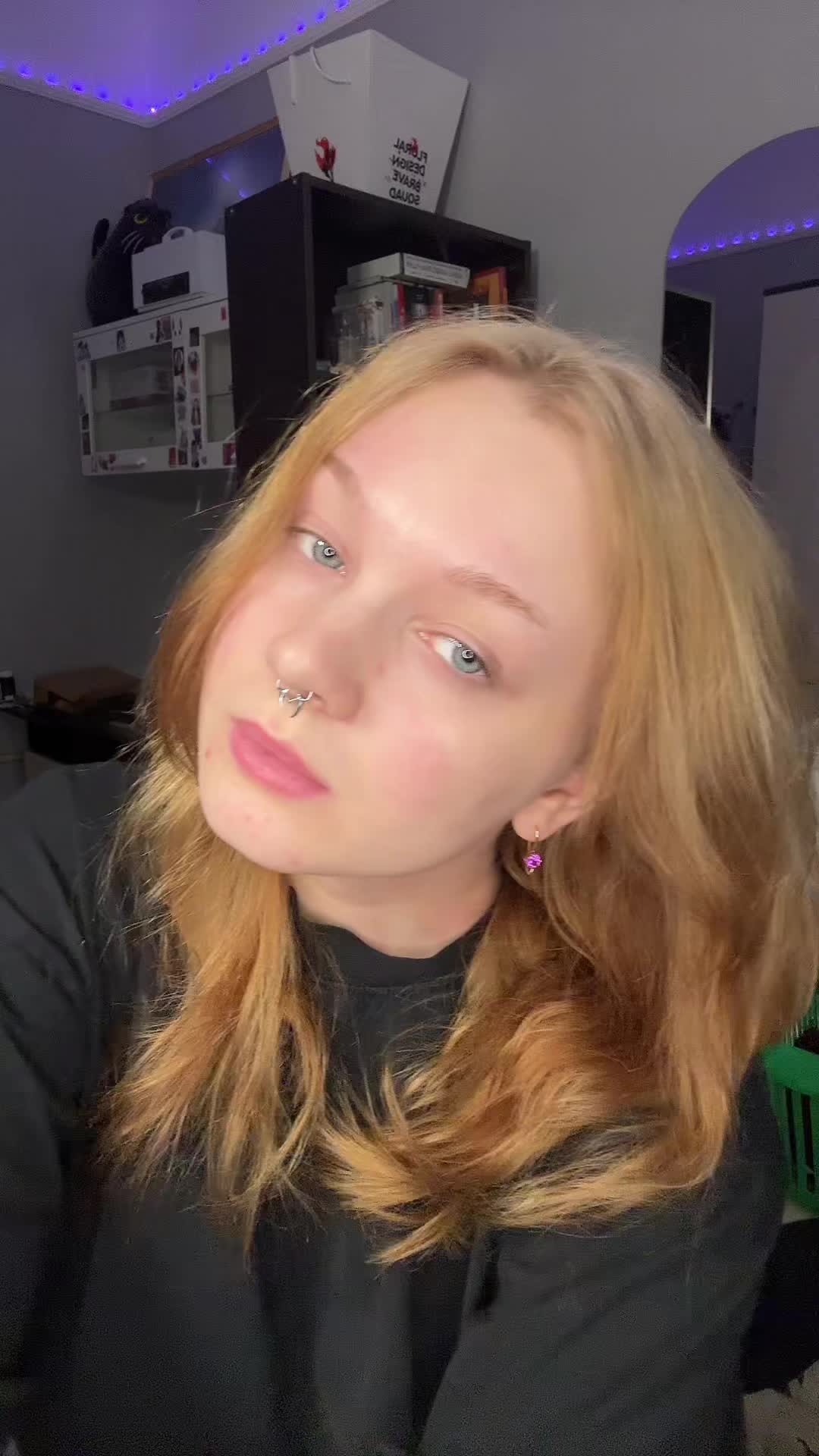 @сашка