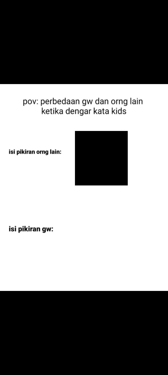 @T_T