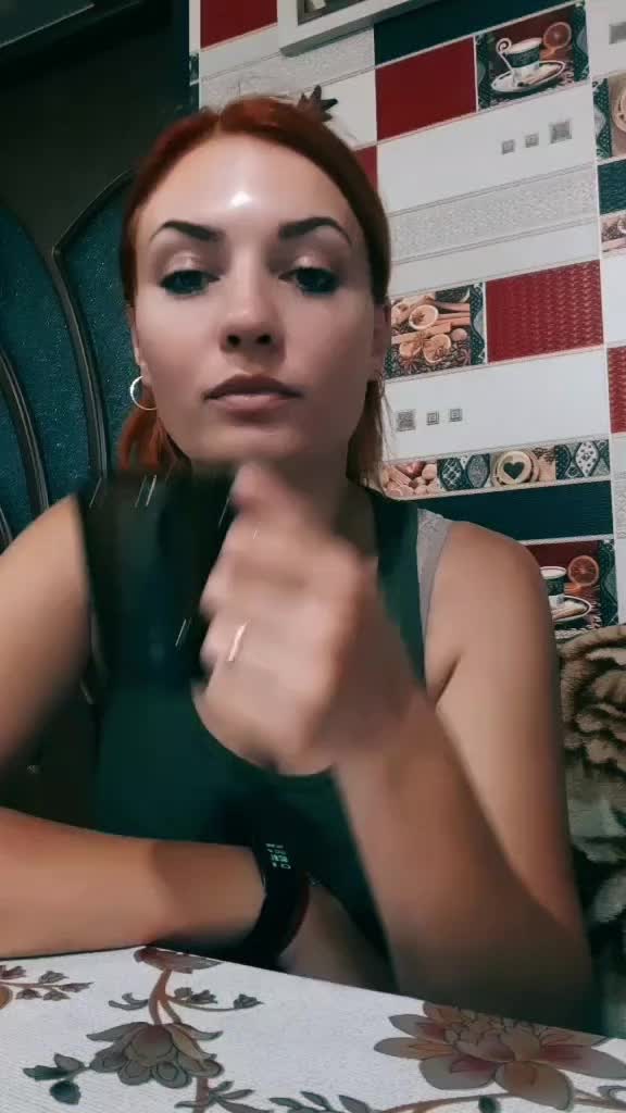 @Яна Март