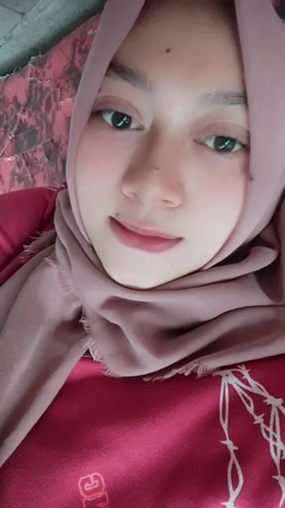 @Desi cahyati