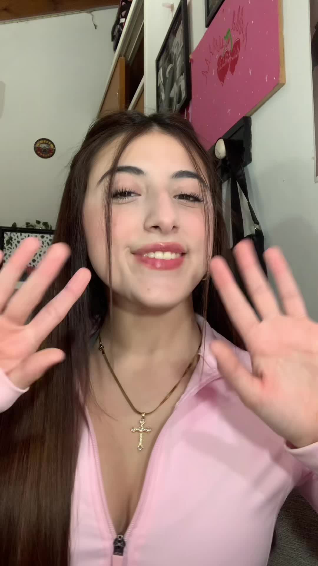@Ailu✨