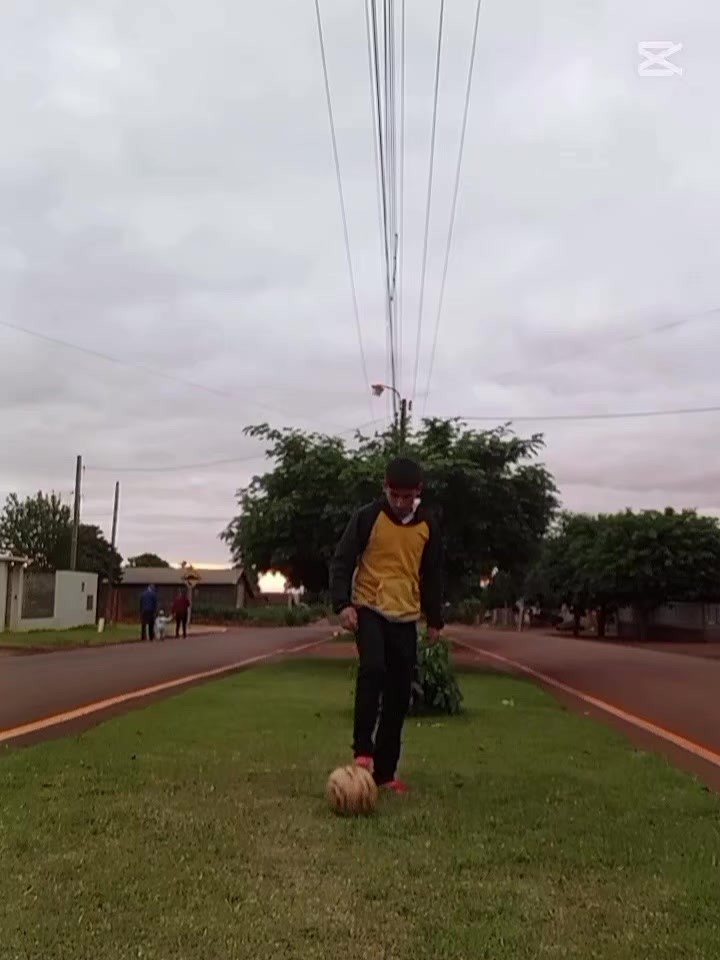 @tatito del paraguay ๐๐