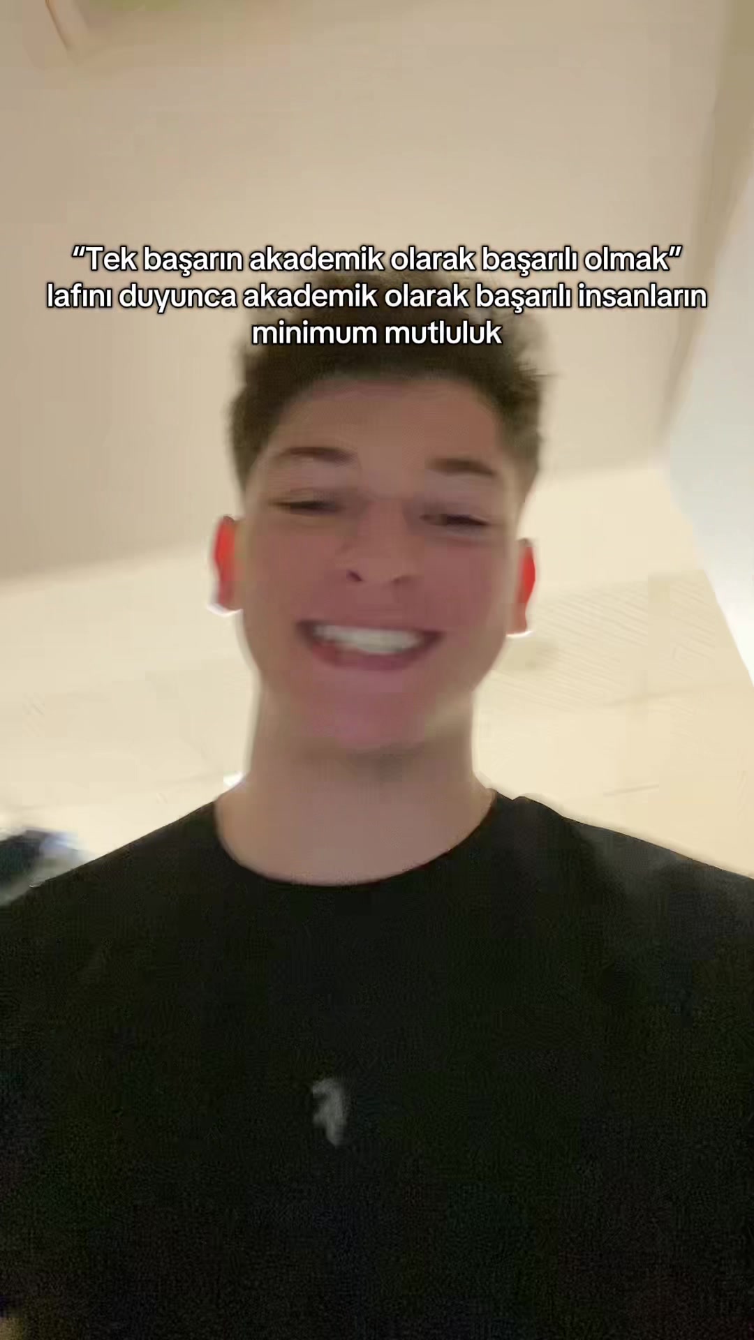 @eren.schain