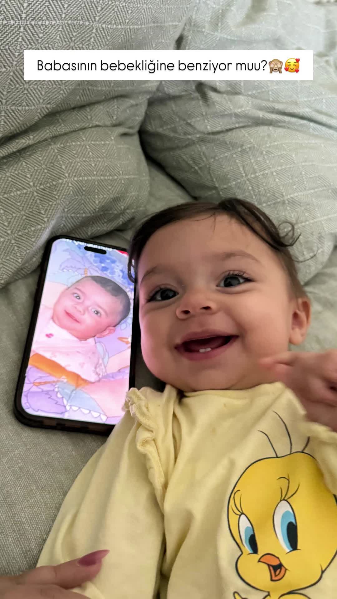 @🥰eda sakız 🥰
