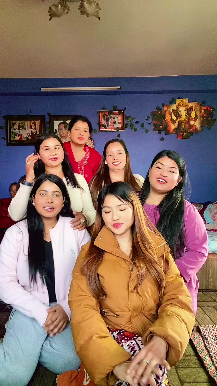 @Shikha_SAT