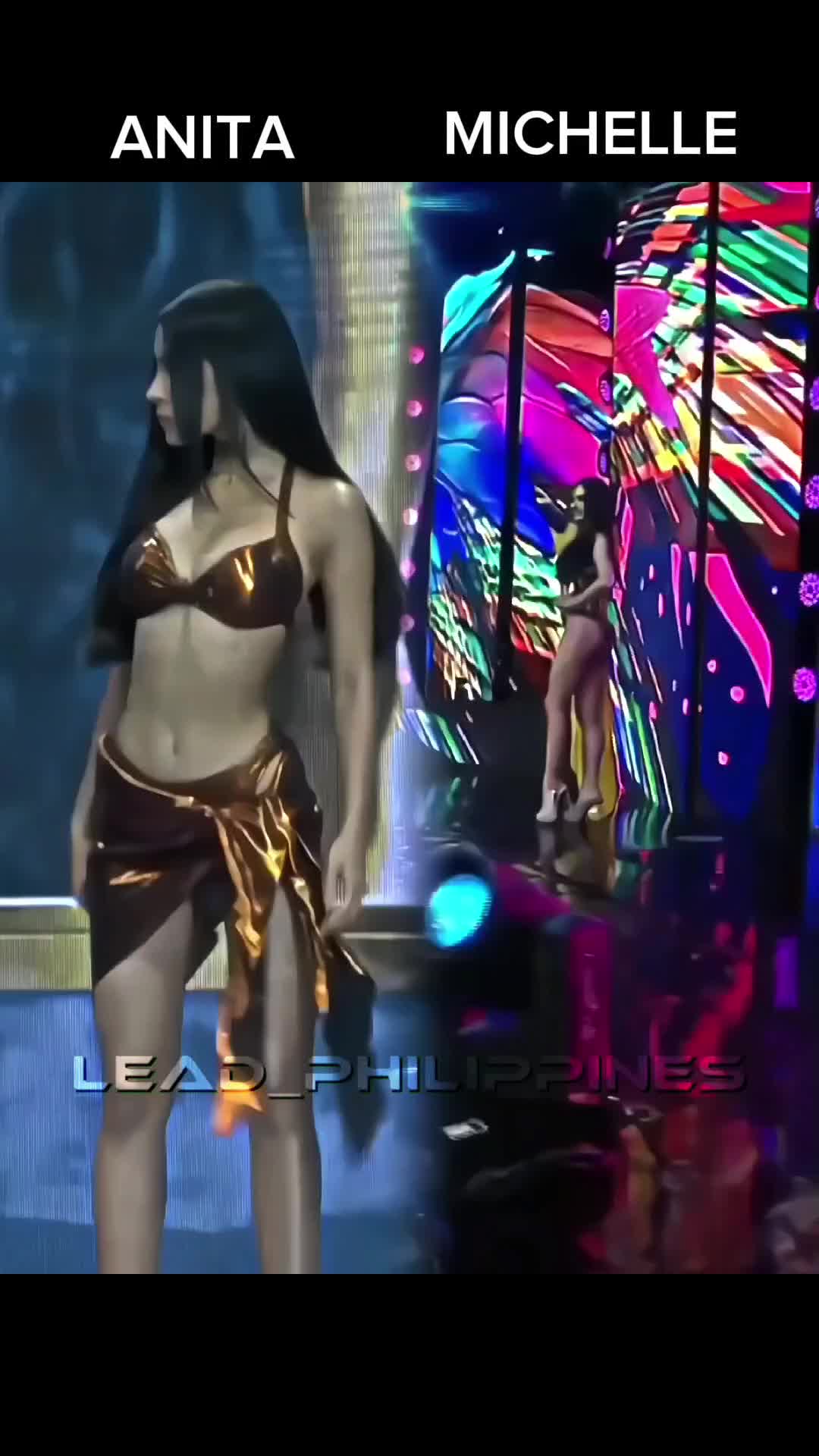 @Lead_Philippines ๐