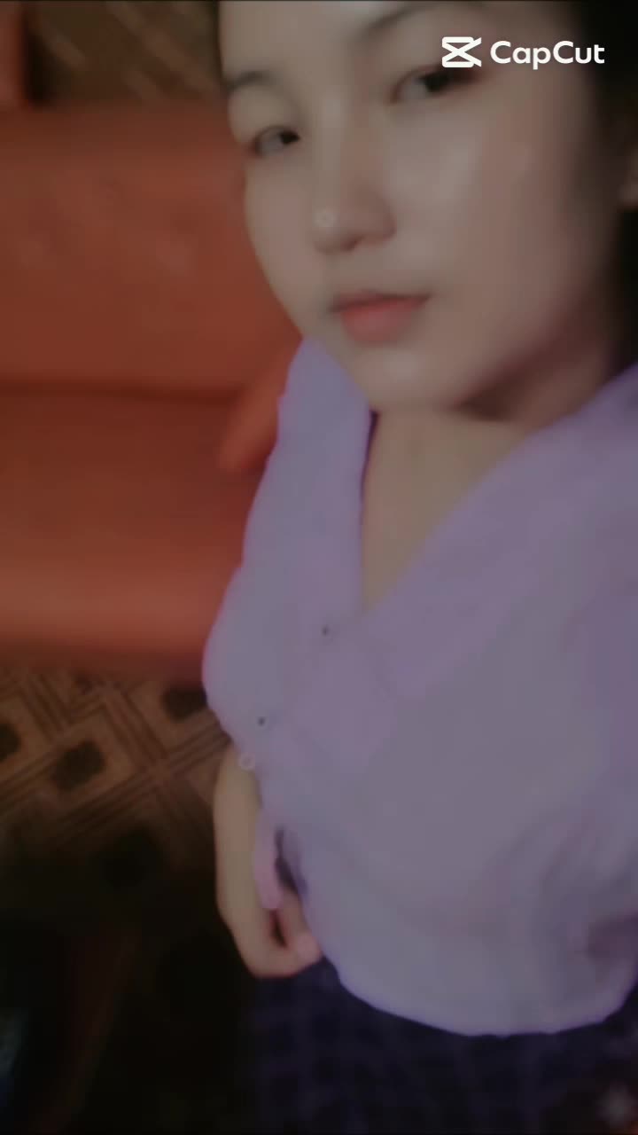 @yuyu