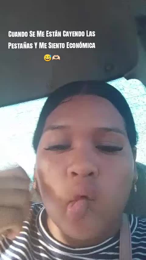@Alondra.