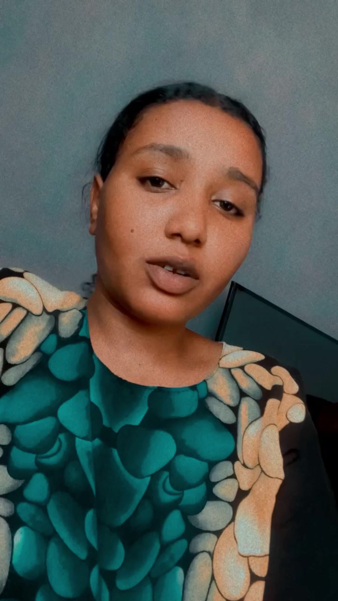 @ejenewako1GA