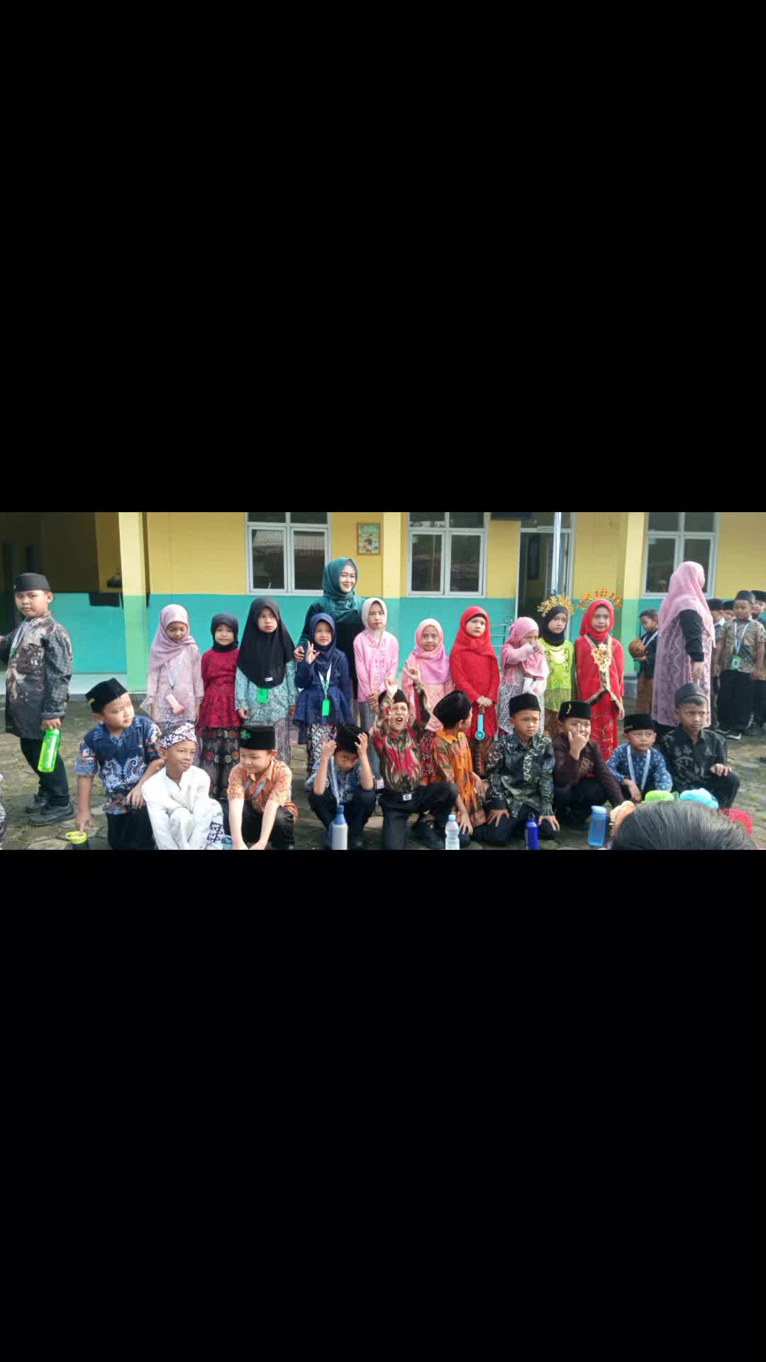 @Dapur Alesha