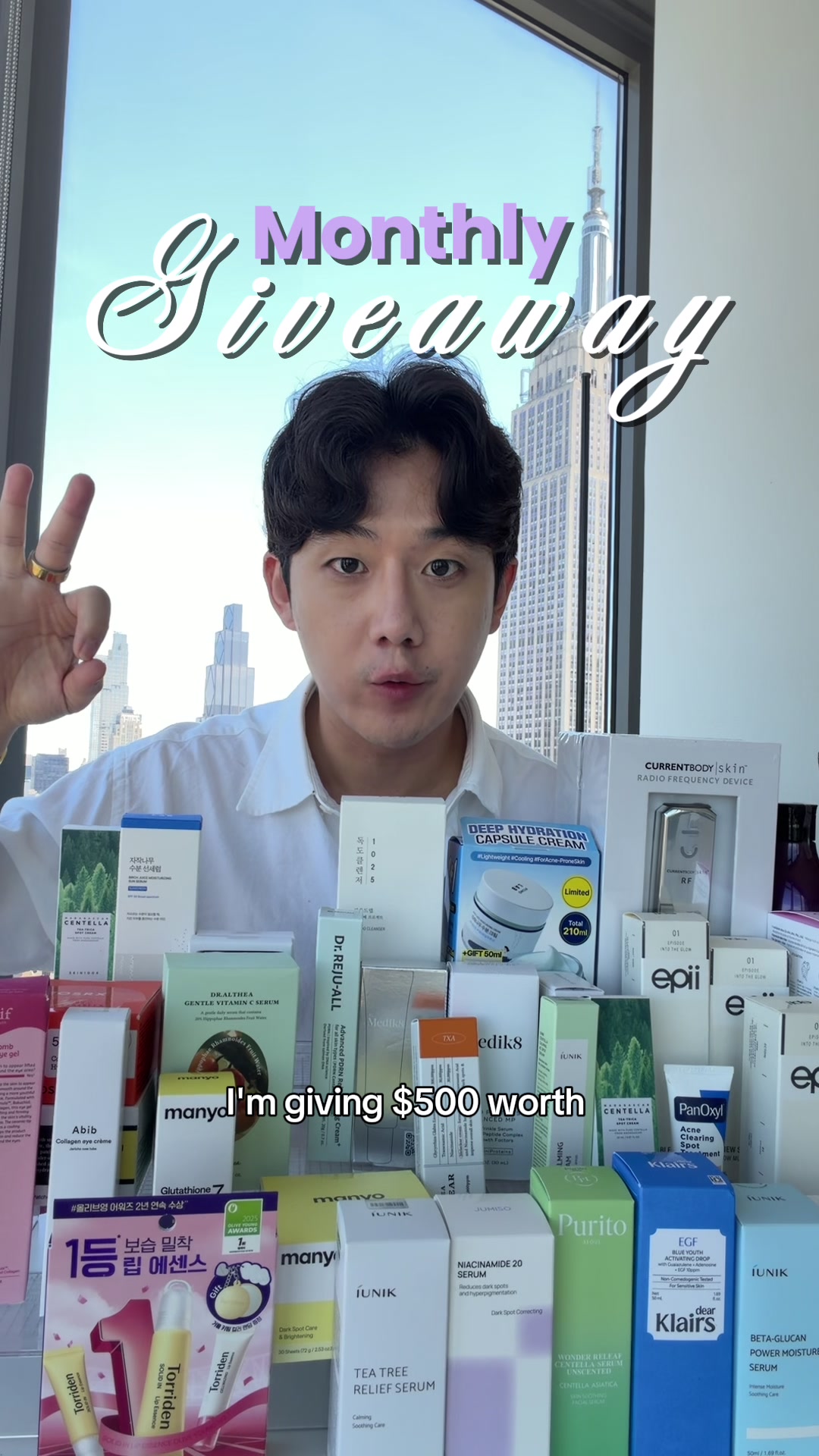 @Brute Choi 🧿