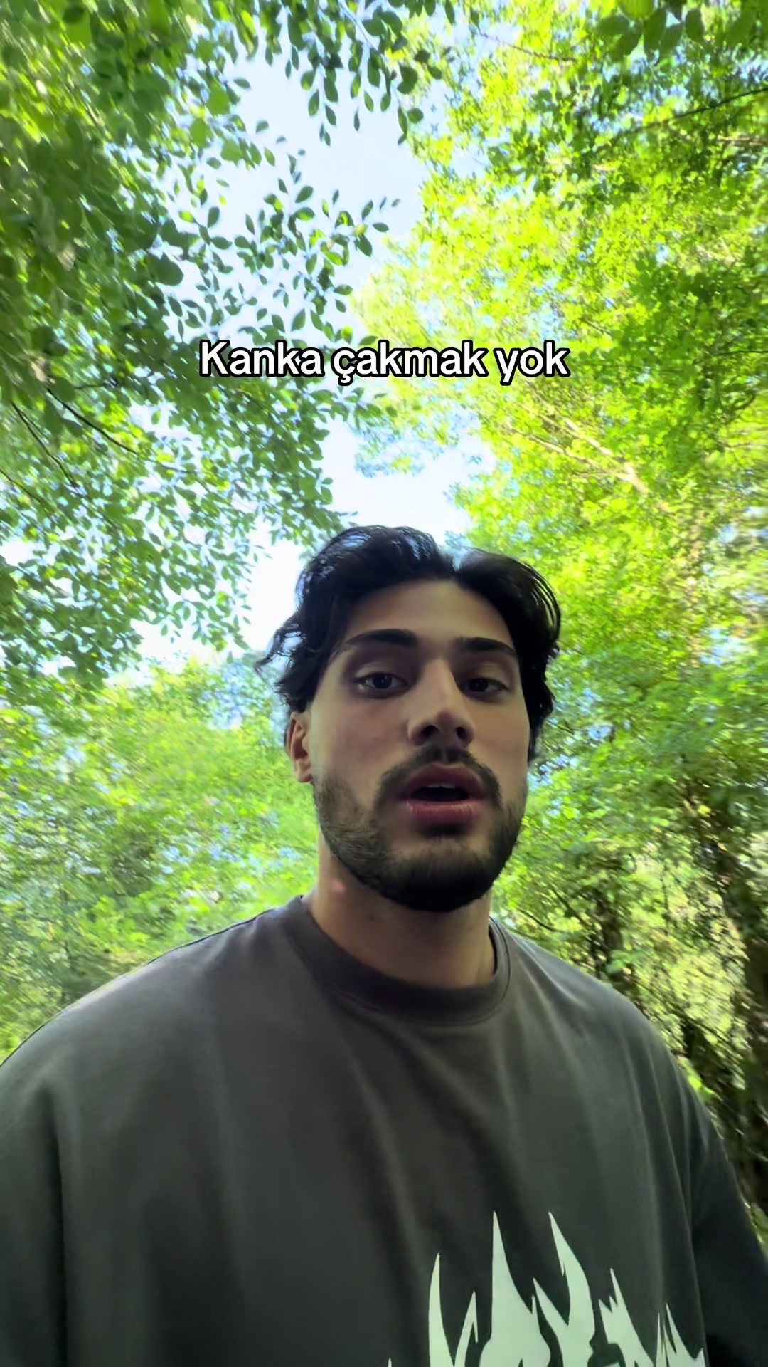 @borakystt