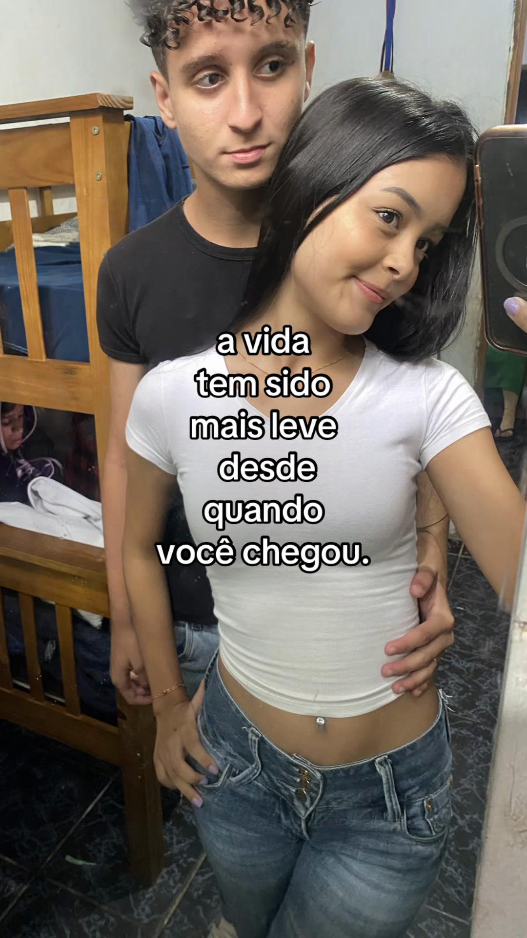@Hanna