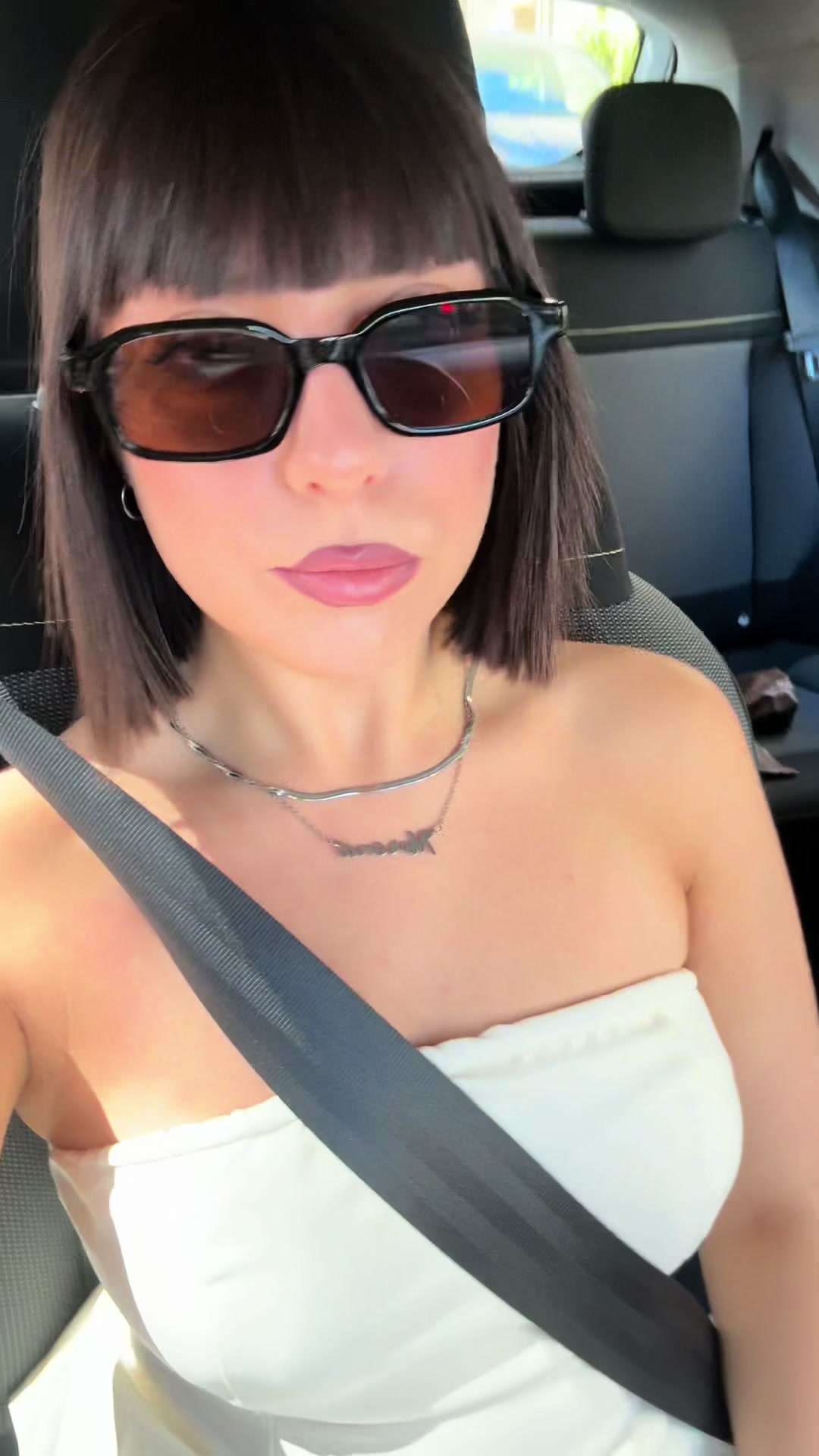 @Morena_licandro