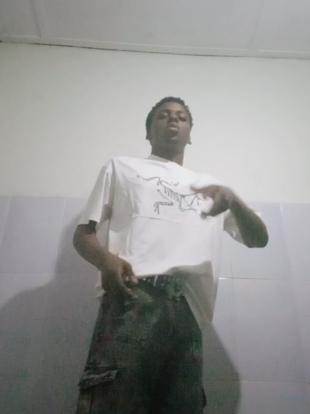 @King Champ