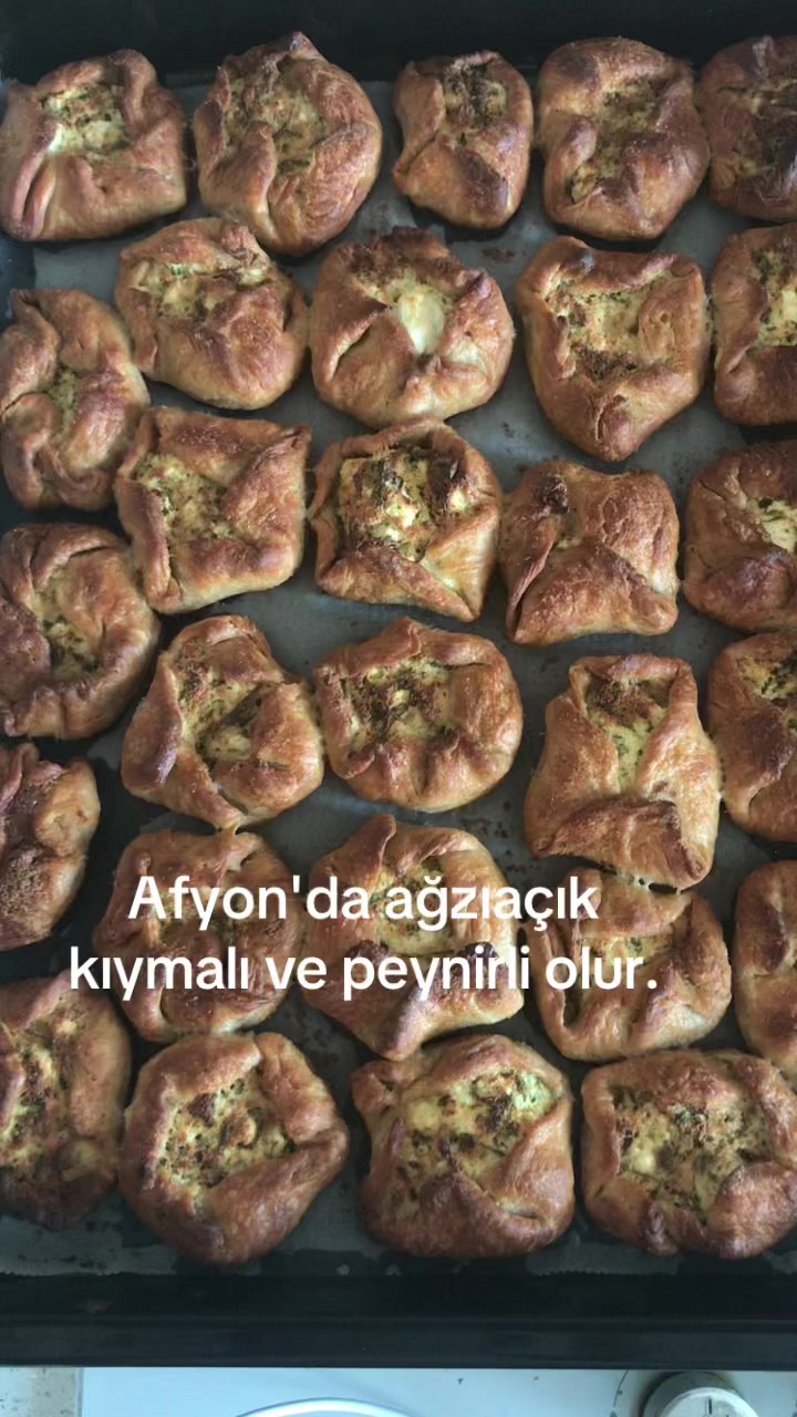@GAMZE
