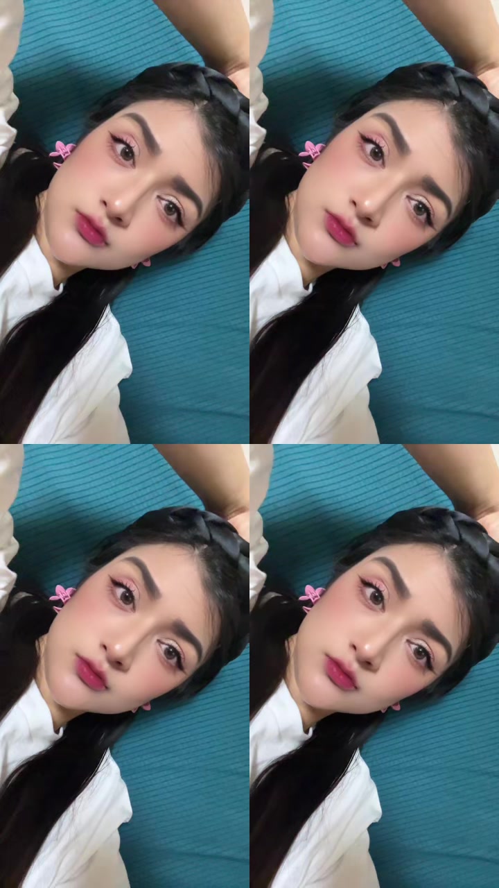 @byyourstruly444421