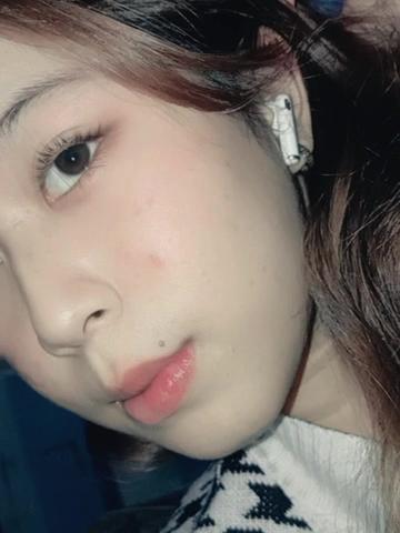 @RiLia✨