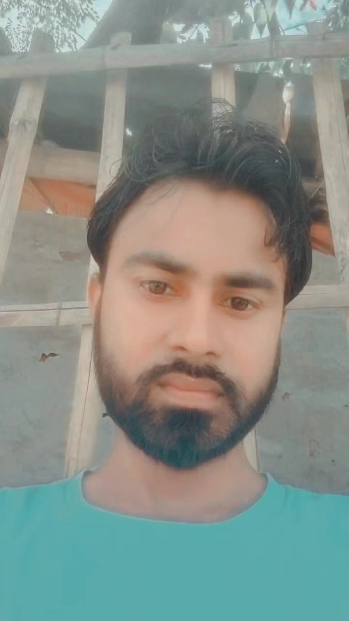 @ᏕᏂᎥᏉᏦᏬᎷᏗᏒ ᏒAᎷ🥀👌