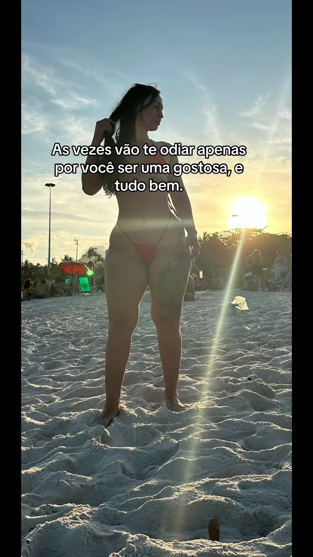 @Ang&eacute;lica Cazuni