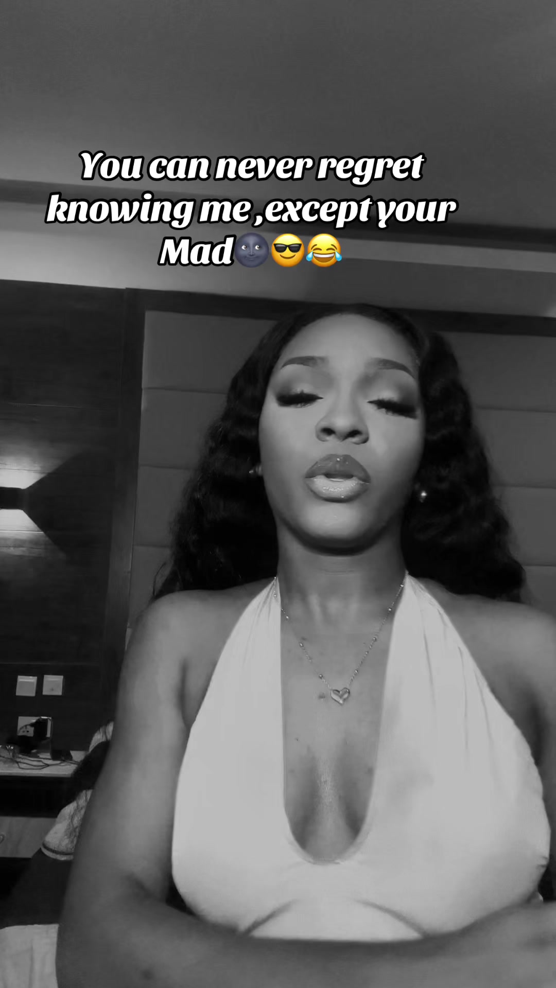 @Beauty 2 🇳🇬🇺🇸