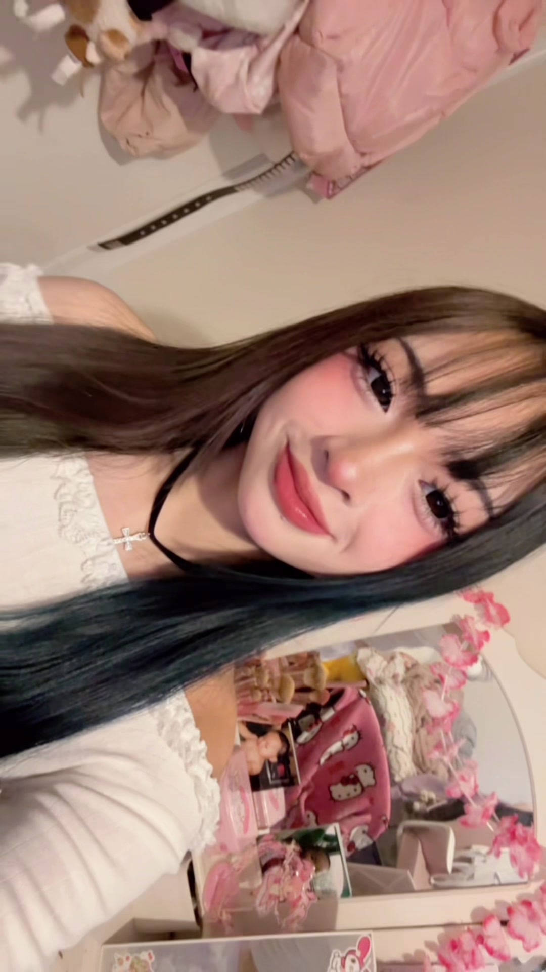 @Miku🎀🐹