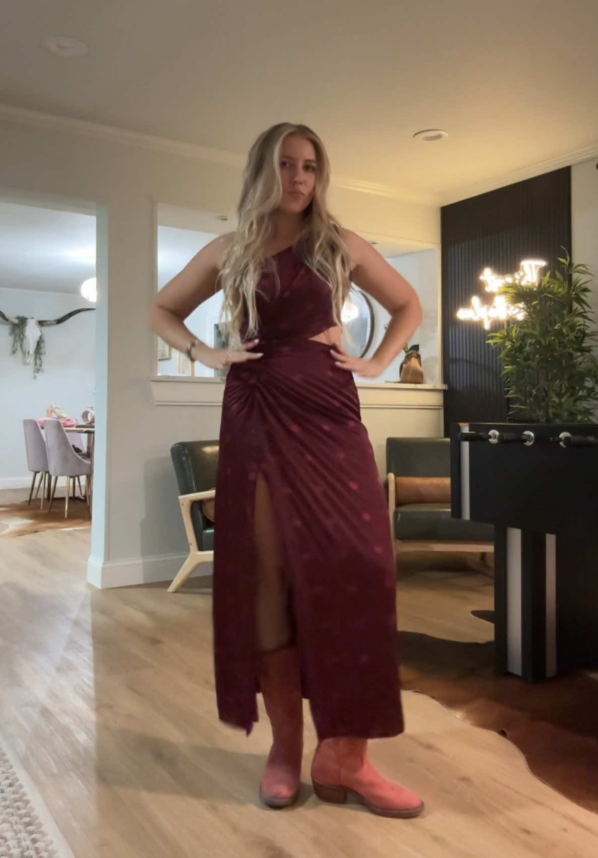 @Bailee rae