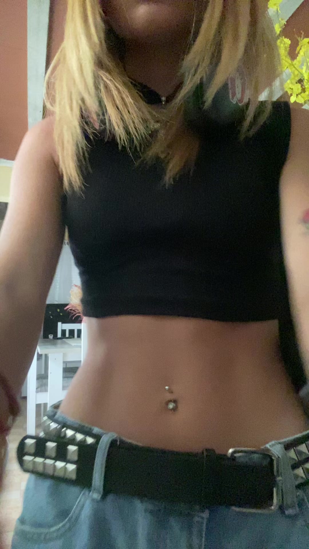 @avril4g