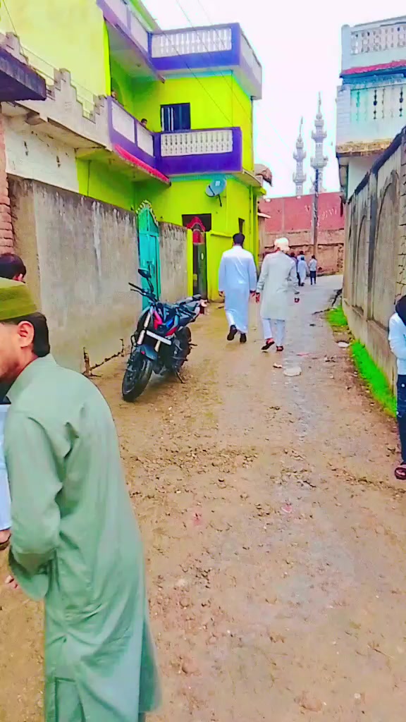 @Arbajkhan786